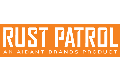Rust Patrol